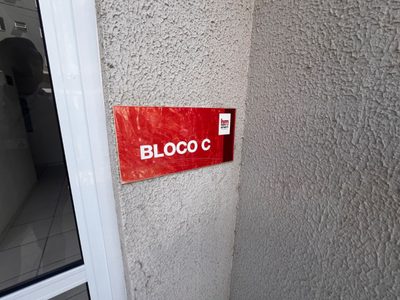 Apartamento, 2 quartos, 48 m² - Foto 2