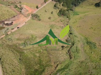 Terreno, 3 hectares - Foto 3