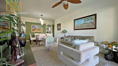 Apartamento, 3 quartos, 96 m² - Foto 5