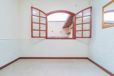 Casa, 4 quartos, 210 m² - Foto 4