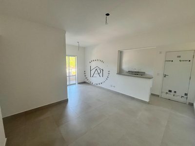Apartamento, 3 quartos, 81 m² - Foto 5