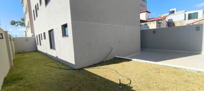 Apartamento, 3 quartos, 180 m² - Foto 4