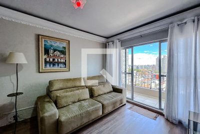 Apartamento, 2 quartos, 70 m² - Foto 3