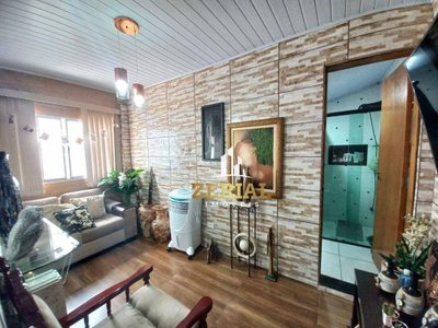 Casa, 5 quartos, 250 m² - Foto 4