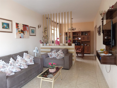 Casa, 3 quartos, 143 m² - Foto 5