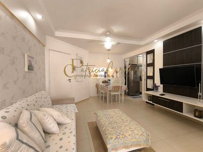 Apartamento, 2 quartos, 103 m² - Foto 4