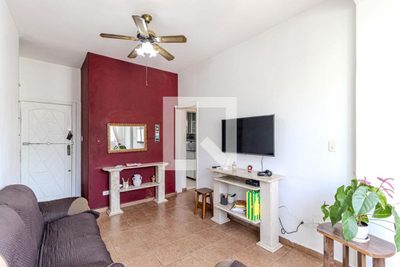 Apartamento, 2 quartos, 63 m² - Foto 3