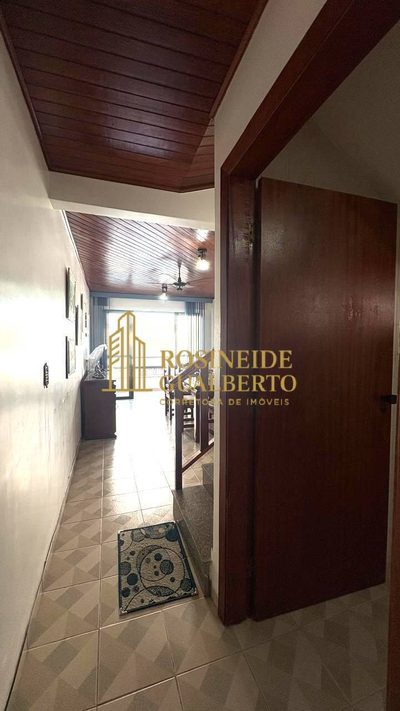 Cobertura, 5 quartos, 133 m² - Foto 2