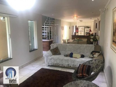 Casa, 2 quartos, 150 m² - Foto 3