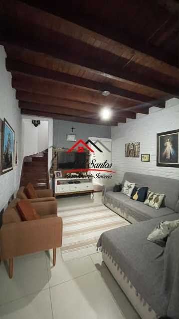 Casa, 3 quartos, 145 m² - Foto 4