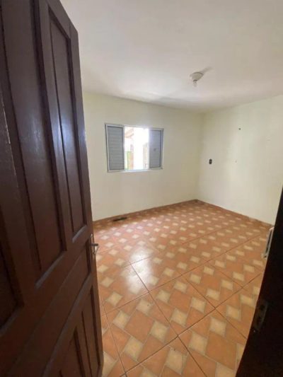 Sobrado, 1 quarto, 120 m² - Foto 5
