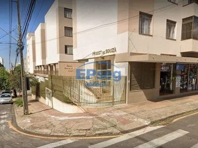 Apartamento, 4 quartos, 136 m² - Foto 2