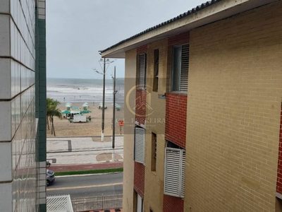Kitnet-Studio, 28 m² - Foto 4