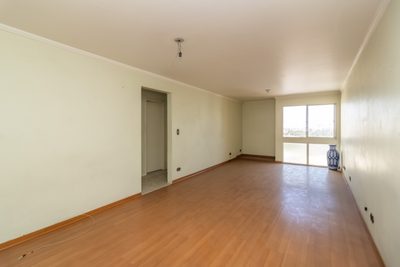 Apartamento, 2 quartos, 73 m² - Foto 4