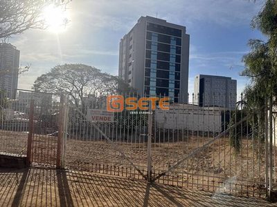 Loteamento e Condomínio, 1063 m² - Foto 4