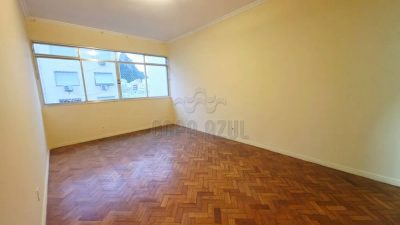 Apartamento, 4 quartos, 100 m² - Foto 5