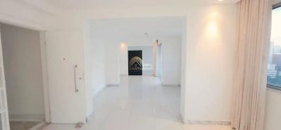Apartamento, 4 quartos, 190 m² - Foto 2