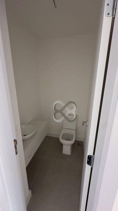 Apartamento, 3 quartos, 139 m² - Foto 4