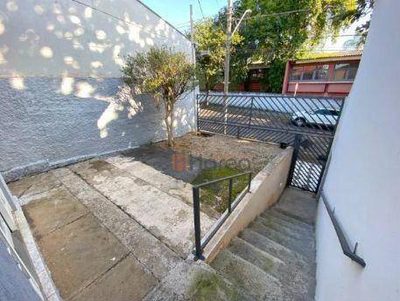Casa, 2 quartos, 131 m² - Foto 2