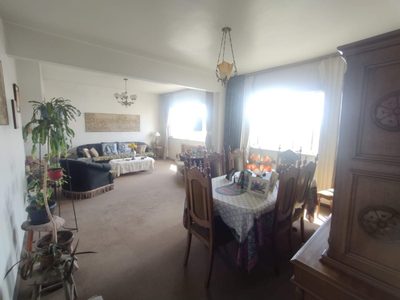 Apartamento, 3 quartos, 136 m² - Foto 2