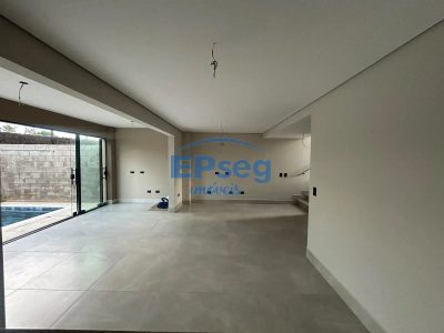 Casa, 3 quartos, 152 m² - Foto 3