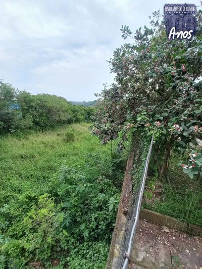 Loteamento e Condomínio, 1495 m² - Foto 5