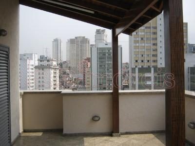 Apartamento, 3 quartos, 188 m² - Foto 2