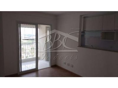 Apartamento, 2 quartos, 62 m² - Foto 5