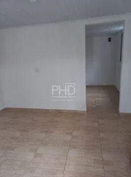 Sobrado, 5 quartos, 125 m² - Foto 2