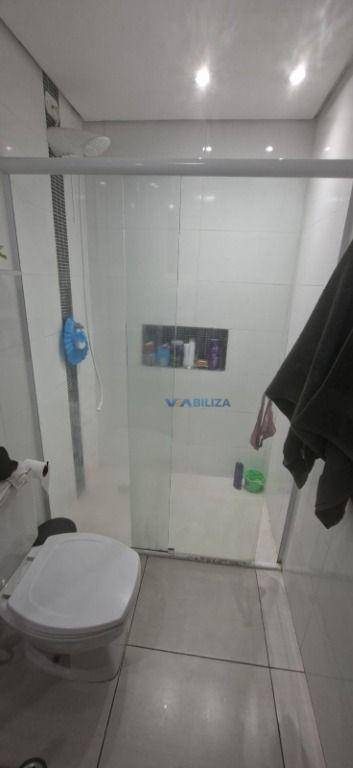 Apartamento, 2 quartos, 67 m² - Foto 4