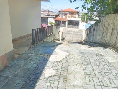 Casa, 2 quartos, 500 m² - Foto 4