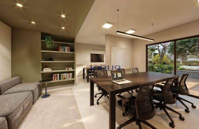 Apartamento, 3 quartos, 67 m² - Foto 4