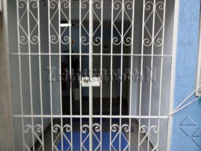 Loteamento e Condomínio, 95 m² - Foto 2