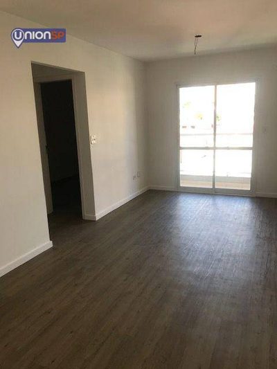 Apartamento, 2 quartos, 62 m² - Foto 2