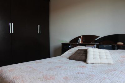 Casa, 3 quartos, 115 m² - Foto 5