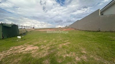 Loteamento e Condomínio, 1132 m² - Foto 3