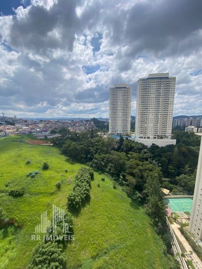 Apartamento, 2 quartos, 74 m² - Foto 3
