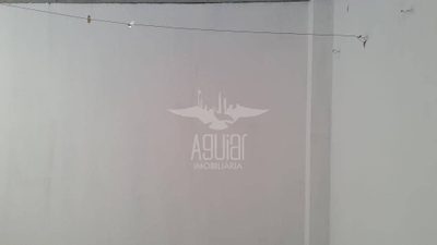 Casa, 3 quartos, 1 m² - Foto 5