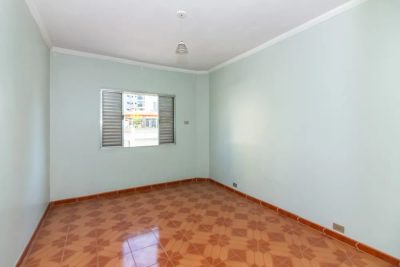 Apartamento, 2 quartos, 90 m² - Foto 1