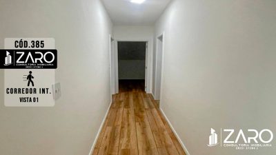 Apartamento, 2 quartos, 68 m² - Foto 5