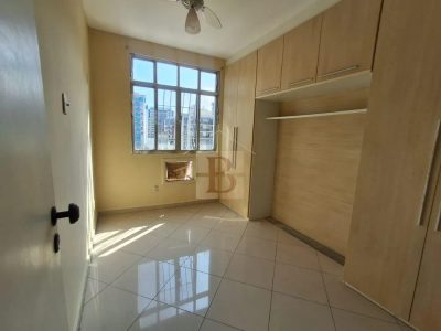 Apartamento, 2 quartos, 75 m² - Foto 4