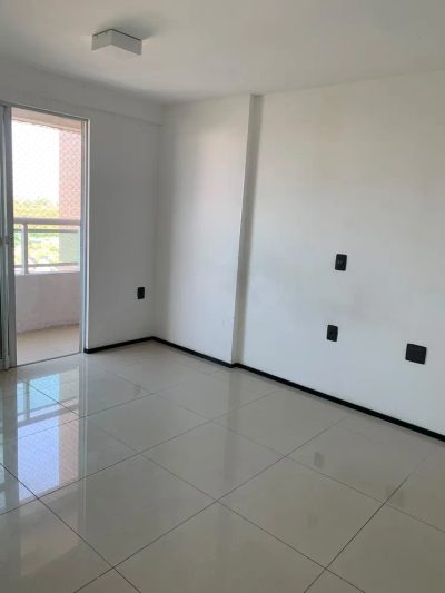 Apartamento, 2 quartos, 77 m² - Foto 4