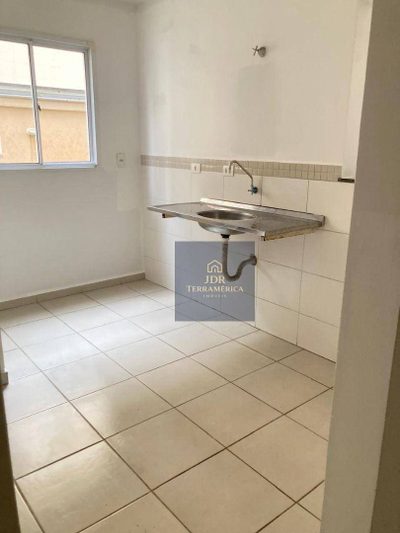 Apartamento, 3 quartos, 60 m² - Foto 5