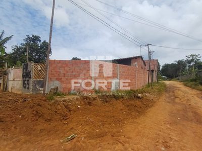 Casa, 3 quartos, 174 m² - Foto 2