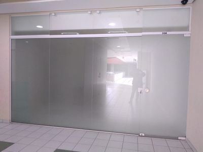 Sala-Conjunto, 27 m² - Foto 2