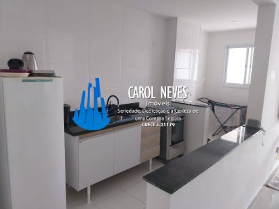 Apartamento, 2 quartos, 74 m² - Foto 5