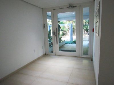 Cobertura, 3 quartos, 395 m² - Foto 4