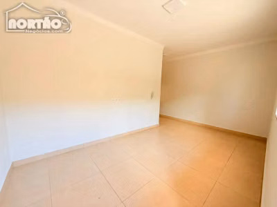 Casa, 1 quarto - Foto 3