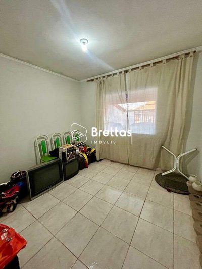 Casa, 2 quartos, 105 m² - Foto 4