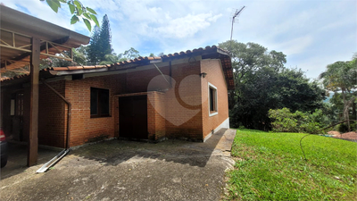 Casa, 4 quartos, 240 m² - Foto 3